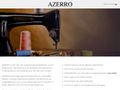 azerro