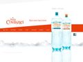 azugawaters