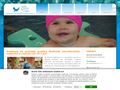 babyswim