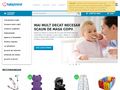 babytrend