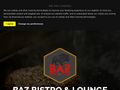 bazbistro