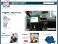 bcs-serviceprompt