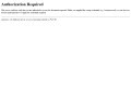 rdslink