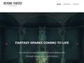 beyondfantasystudio