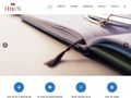 bid-management