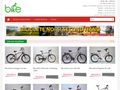 bikearena
