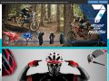 bikehub