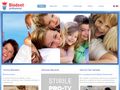 bio-dent