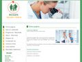 biogen