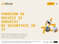 bitroot
