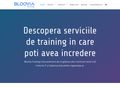 bloovia