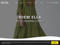boemella