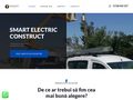 bransamentelectric