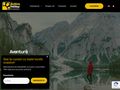 brasovdaytours
