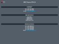 brdf