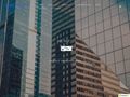bss-one
