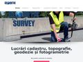 cadastrutopografie