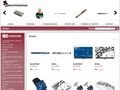 cadouridebusiness