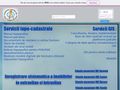 cadpro