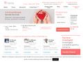 cardioclinic