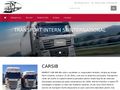 carsib