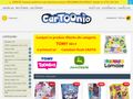 cartoonio