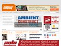 casa-construct
