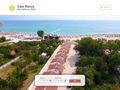 casablancaolimp