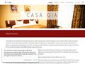 casagia
