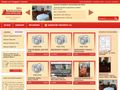 casaimobiliare