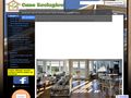 case-ecologice