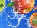 cc-juice
