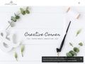cc-studio