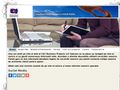 ccbusiness