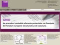 ccid