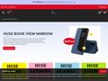 cellstore