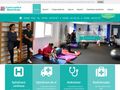 centrulmedicalpitesti