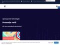 certdigital
