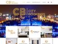 citybookings