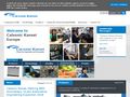 ckeurope