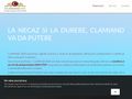 clamiand