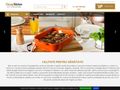 classykitchen