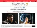 cleopatraperfumes