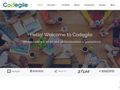 codegile