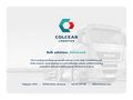 colcear