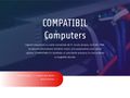compatibil