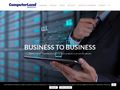 computerland
