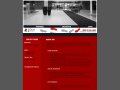 concept-floor