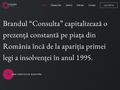 consulta99