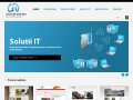 conturwebnet